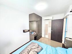 Blk 183C Marsiling Greenview (Woodlands), HDB 3 Rooms #475788831